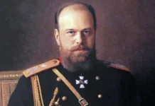 Дмитрий Медведев и Александр III: взгляд на союзников России Медведев: Александр III был прав, когда говорил про союзников России