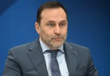 Дмитрий Свищев из ЛДПР рассказал о возможностях увеличения пенсий dmitrij svishhev iz ldpr rasskazal o vozmozhnostyah uvelicheniya pensij-news-blog-ru-0