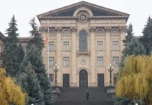 Дональд Трамп содействует миру Алиева и Пашиняна donald tramp sodejstvuet miru alieva i pashinyana-news-blog-ru-0