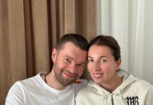 aleksej i yana viharevy2