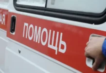 В Болгарии два человека погибли и девять пострадали в ДТП с украинским автобусом