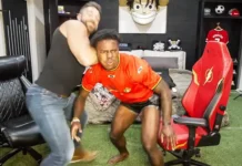 Эпичный стрим Шона Рикера и iShowSpeed: встреча Эл Эй Найта и Уоткинса epichnyj strim shona rikera i vstrecha el ej najta i uotkinsa-news-blog-ru-0