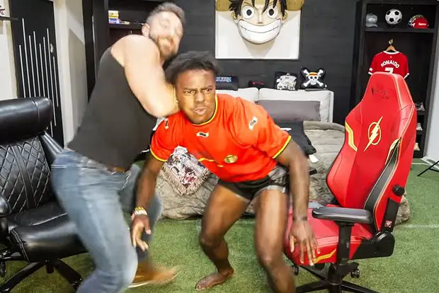 Вводная картинка