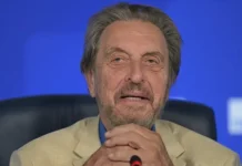 Эррол Маск оценил Владимира Путина и Россию — мнение семьи Маска errol mask oczenil vladimira putina i rossiyu mnenie semi maska-news-blog-ru-0