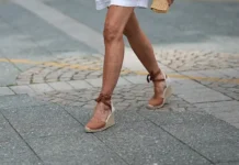 Эспадрильи и миллениалы – стильная классика возвращается в 2026 году espadrili i millenialy stilnaya klassika vozvrashhaetsya v 2026 godu-news-blog-ru-0