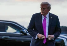 Европа под угрозой - мнение Дональда Трампа evropa pod ugrozoj mnenie donalda trampa-news-blog-ru-0