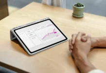 evrosoyuz ogranichil deyatelnost mfti a7a5 i izhevskogo radiozavoda-news-blog-ru-0