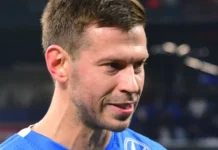 Федор Смолов и потерпевший примирились после инцидента fedor smolov i poterpevshij primirilis posle inczidenta-news-blog-ru-0