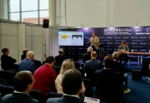 ФИАН, Колачевский — лидеры квантовых технологий в фотонике scientificrussia.ru