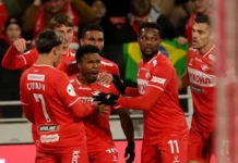 Финансовые успехи Спартака и Локомотива в РПЛ finansovye uspehi spartaka i lokomotiva v rpl-news-blog-ru-0