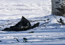 Финская погранслужба и Орпо прокомментировали инцидент с Украиной finskaya pogransluzhba i orpo prokommentirovali inczident s ukrainoj-news-blog-ru-0