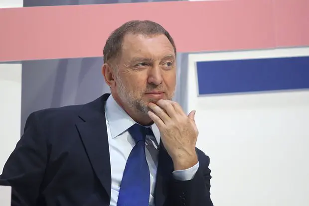 Вводная картинка