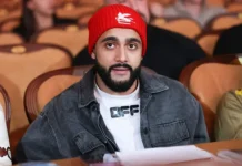 ФНС раскрыла схему Гусейна Гасанова с продажей квартиры за печенье fns raskryla shemu gusejna gasanova s prodazhej kvartiry za pechene-news-blog-ru-0