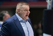 Гамова, Алекно и Панченко – кандидаты в Зал славы волейбола gamova alekno i panchenko kandidaty v zal slavy volejbola-news-blog-ru-0