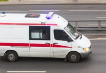 georgij filimonov soobshhil o postradavshih posle ataki bpla-news-blog-ru-0
