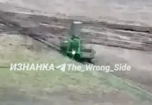 geran protiv  drony i klichko v epiczentre novyh ispytanij-news-blog-ru-0