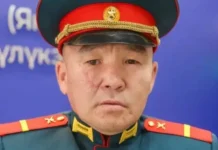 geroj rossii aleksej petrov dostojnaya uvazheniya sudba-news-blog-ru-0