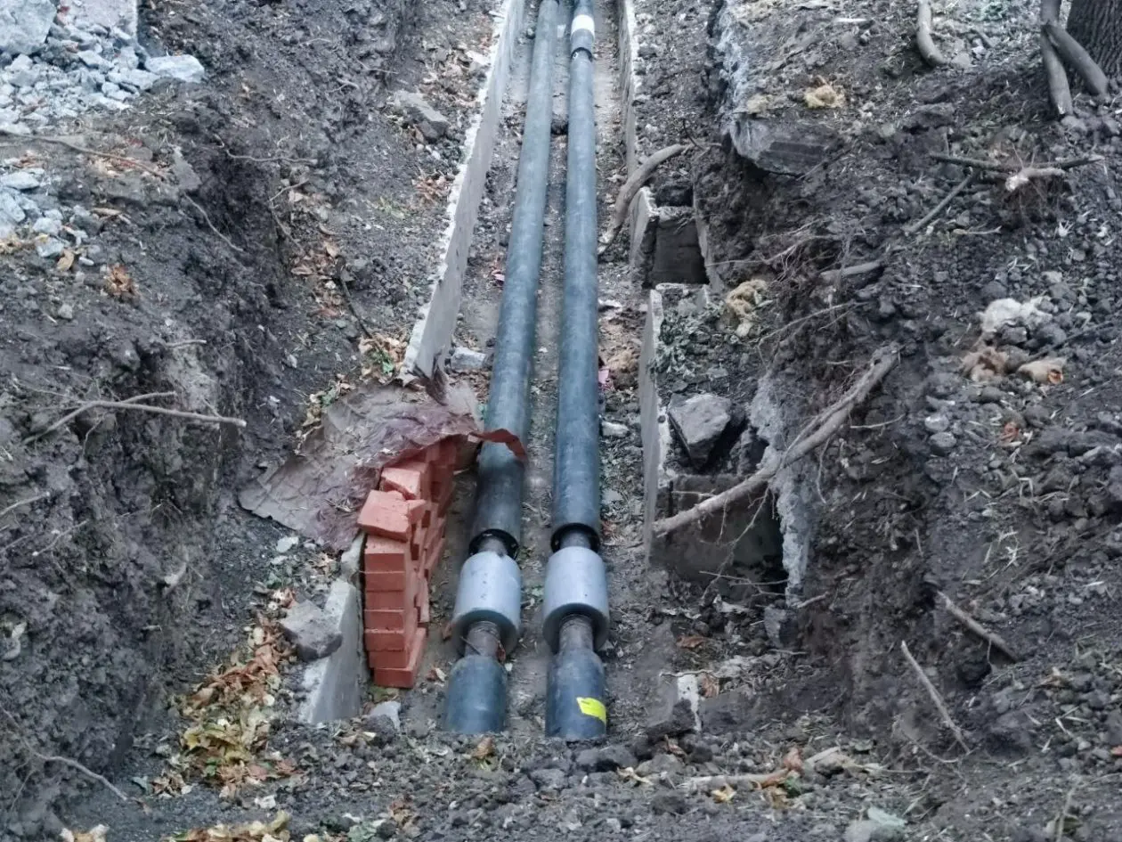 Фото: primamedia.ru