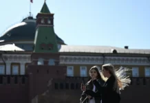 gidrometczentr rossii vesna v moskve bet rekordy-news-blog-ru-0