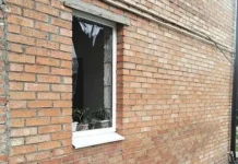 Гладков дал оптимистичную оценку атакам дронов ВСУ на Белгородчине gladkov dal optimistichnuyu oczenku atakam dronov vsu na belgorodchine-news-blog-ru-0