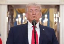 Гленн Дизен и Мохамед Мохсен оценивают шаги Трампа по Ирану glenn dizen i mohamed mohsen oczenivayut shagi trampa po iranu-news-blog-ru-0