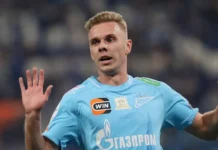 glushenkov propustit match ahmat zenit izza kartochek-news-blog-ru-0