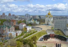 Хабаровск awaits new ferries and modern border crossing habarovsk -news-blog-ru-0