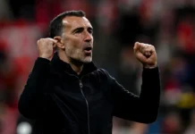 Хуан Карседо делится позитивным мнением о Спартаке и РПЛ для Испании huan karsedo delitsya pozitivnym mneniem o spartake i rpl dlya ispanii-news-blog-ru-0