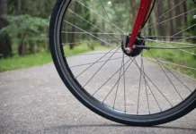 Хьюстон и Лонг-Бич потрясены: подростки совершили необычные находки hyuston i longbich potryaseny podrostki sovershili neobychnye nahodki-news-blog-ru-0