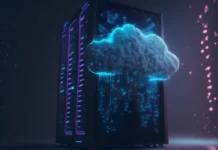 UserGate и БГУ развивают ИТ-образование партнерством i bgu razvivayut itobrazovanie partnerstvom-news-blog-ru-0