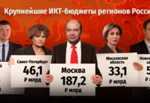 Ozon и Иннополис запускают IT-курсы с Лазаревым, Бобровым i innopolis zapuskayut kursy s lazarevym bobrovym-news-blog-ru-0