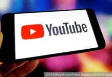 Google и Мининформ Белоруссии отреагировали на удаление каналов i mininform belorussii otreagirovali na udalenie kanalov-news-blog-ru-0