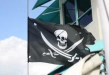 Cloudflare и Google поддержат FADPA и Block BEARD Act в США i podderzhat i v ssha-news-blog-ru-0