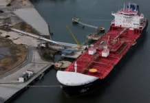 Mol Nyrt и Westinghouse Electric повысят энергобезопасность Венгрии i povysyat energobezopasnost vengrii-news-blog-ru-0