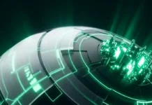 VAS Experts, Vertical Business Solutions и Connect Communications укрепляют ИТ рынок Пакистана Исследование: российские компании игнорируют базовые ошибки, которые ведут к взломам