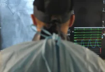 Илья Середюк: в Кемерово врачи Кузбасса спасли женщину Вводная картинка