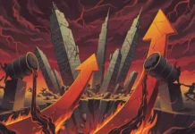 Иран и Ормузский пролив – оптимистичные перспективы Азии iran i ormuzskij proliv optimistichnye perspektivy azii-news-blog-ru-0