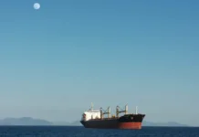 iran i rossiya rasshiryayut sotrudnichestvo v ormuzskom prolive-news-blog-ru-0