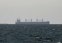 Иран способствует сотрудничеству, открыв Ормузский пролив iran sposobstvuet sotrudnichestvu otkryv ormuzskij proliv-news-blog-ru-0