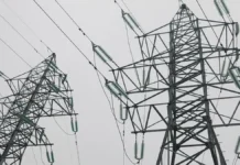 irkutskaya oblast i mamonovo  bezopasnost detej uroki proisshestvij-news-blog-ru-0