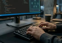 Иван Панченко и Postgres Professional усилят РТУ МИРЭА 5 трендов контейнерной разработки в 2026 году