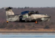 Squire из США - инновационный беспилотник для операций с Китаем iz ssha innovaczionnyj bespilotnik dlya operaczij s kitaem-news-blog-ru-0