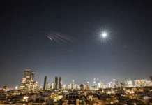 Израиль усиливает ПВО системой Праща Давида и ракетами Stunner izrail usilivaet pvo sistemoj prashha davida i raketami -news-blog-ru-0