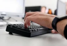 Как защититься от фишинга на Windows и iPhone kak zashhititsya ot fishinga na i -news-blog-ru-0