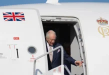 karl  kamilla i tramp  shans na novyj etap v otnosheniyah-news-blog-ru-0