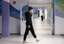 Казаков и Кравцов рассказали о баллах за поведение в школах kazakov i kravczov rasskazali o ballah za povedenie v shkolah-news-blog-ru-0