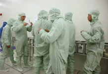 Китай, Тайвань и США новые тенденции полупроводников и ИИ kitaj tajvan i ssha novye tendenczii poluprovodnikov i ii-news-blog-ru-0