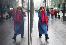 Когда в Москву вернутся холода и дожди Вводная картинка