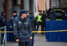 Конфликт в Усть-Луге, реакция Ашикбаева и казахстанцы konflikt v ustluge reakcziya ashikbaeva i kazahstanczy-news-blog-ru-0