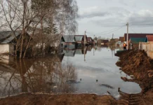 Козлов и Путин обсудили поддержку Дагестана, Росгидромета kozlov i putin obsudili podderzhku dagestana rosgidrometa-news-blog-ru-0